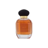 Pascal Morabito Sultan Noir Eau de Parfum 100ml