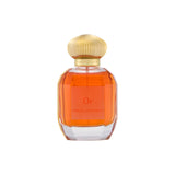 Pascal Morabito Sultan Or Eau de Parfum 100ml