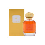 Pascal Morabito Sultan Or Eau de Parfum 100ml