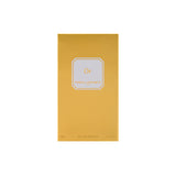 Pascal Morabito Sultan Or Eau de Parfum 100ml
