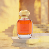Pascal Morabito Sultan Or Eau de Parfum 100ml