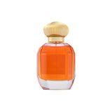 Pascal Morabito Sultan Or Eau de Parfum 100ml