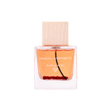 Pascal Morabito Purple Ruby Eau de Parfum 95ml