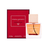Pascal Morabito Purple Ruby Eau de Parfum 95ml