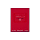 Pascal Morabito Purple Ruby Eau de Parfum 95ml