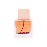 Pascal Morabito Purple Ruby Eau de Parfum 95ml