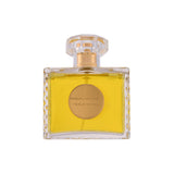 Pascal Morabito Perle Royale Eau de Parfum 100ml