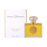 Pascal Morabito Perle Royale Eau de Parfum 100ml