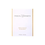 Pascal Morabito Perle Royale Eau de Parfum 100ml