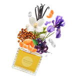 Pascal Morabito Perle Royale Eau de Parfum 100ml