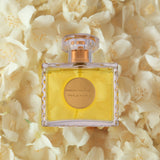 Pascal Morabito Perle Royale Eau de Parfum 100ml