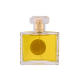 Pascal Morabito Perle Royale Eau de Parfum 100ml