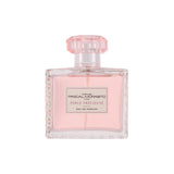 Pascal Morabito Perle Precieuse Eau de Parfum 100ml