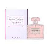 Pascal Morabito Perle Precieuse Eau de Parfum 100ml