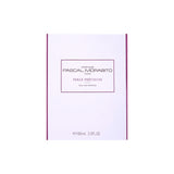 Pascal Morabito Perle Precieuse Eau de Parfum 100ml