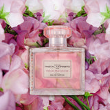 Pascal Morabito Perle Precieuse Eau de Parfum 100ml