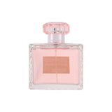 Pascal Morabito Perle Precieuse Eau de Parfum 100ml