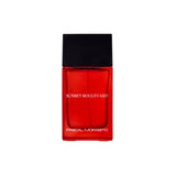 Pascal Morabito Sunset Boulevard Eau de Toilette 100ml