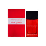 Pascal Morabito Sunset Boulevard Eau de Toilette 100ml