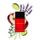 Pascal Morabito Sunset Boulevard Eau de Toilette 100ml