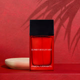 Pascal Morabito Sunset Boulevard Eau de Toilette 100ml