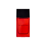 Pascal Morabito Sunset Boulevard Eau de Toilette 100ml