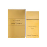 Pascal Morabito Gold Edition Oud Eau de Parfum 100ml
