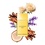 Pascal Morabito Gold Edition Oud Eau de Parfum 100ml