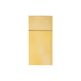 Pascal Morabito Gold Edition Oud Eau de Parfum 100ml