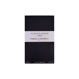 Pascal Morabito Platinum Edition Oud For Eau de Parfum 100ml