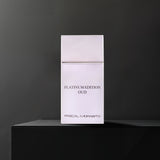 Pascal Morabito Platinum Edition Oud For Eau de Parfum 100ml