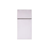 Pascal Morabito Platinum Edition Oud For Eau de Parfum 100ml