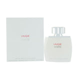 Lalique White Eau de Toilette 75ml
