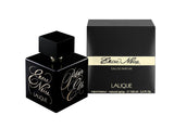 Lalique Encre Noire Pour Elle Eau de Parfum 100ml