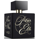Lalique Encre Noire Pour Elle Eau de Parfum 100ml