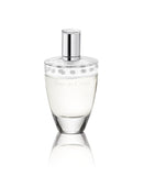Lalique Fleur De Crystal Eau de Parfum 100ml