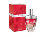 Lalique Azalee Eau de Parfum 100ml