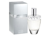 Lalique Fleur De Crystal Eau de Parfum 100ml