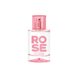 Solinotes Rose Eau de Parfum 50ml