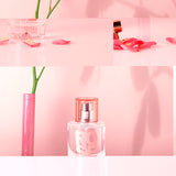 Solinotes Rose Eau de Parfum 50ml