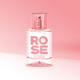 Solinotes Rose Eau de Parfum 50ml