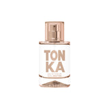 Tonka Eau de Parfum 50ml