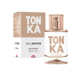 Tonka Eau de Parfum 50ml