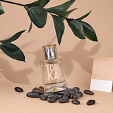 Tonka Eau de Parfum 50ml