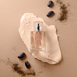 Tonka Eau de Parfum 50ml