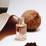 Tonka Eau de Parfum 50ml