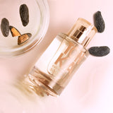 Tonka Eau de Parfum 50ml