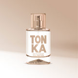 Tonka Eau de Parfum 50ml