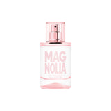 Solinotes Magnolia Eau de Parfum 50ml