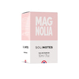 Solinotes Magnolia Eau de Parfum 50ml
